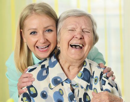 Burlington home health care team home care Kahoka MO