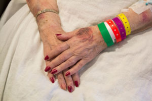 elder care abuse - burlington dementia care