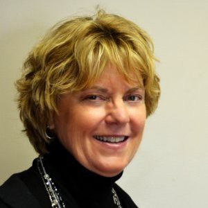 Kathy Gabel - Keokuk IA home care