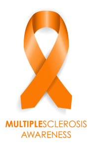 multiple-sclerosis_awareness-ribbon_orange_vertical